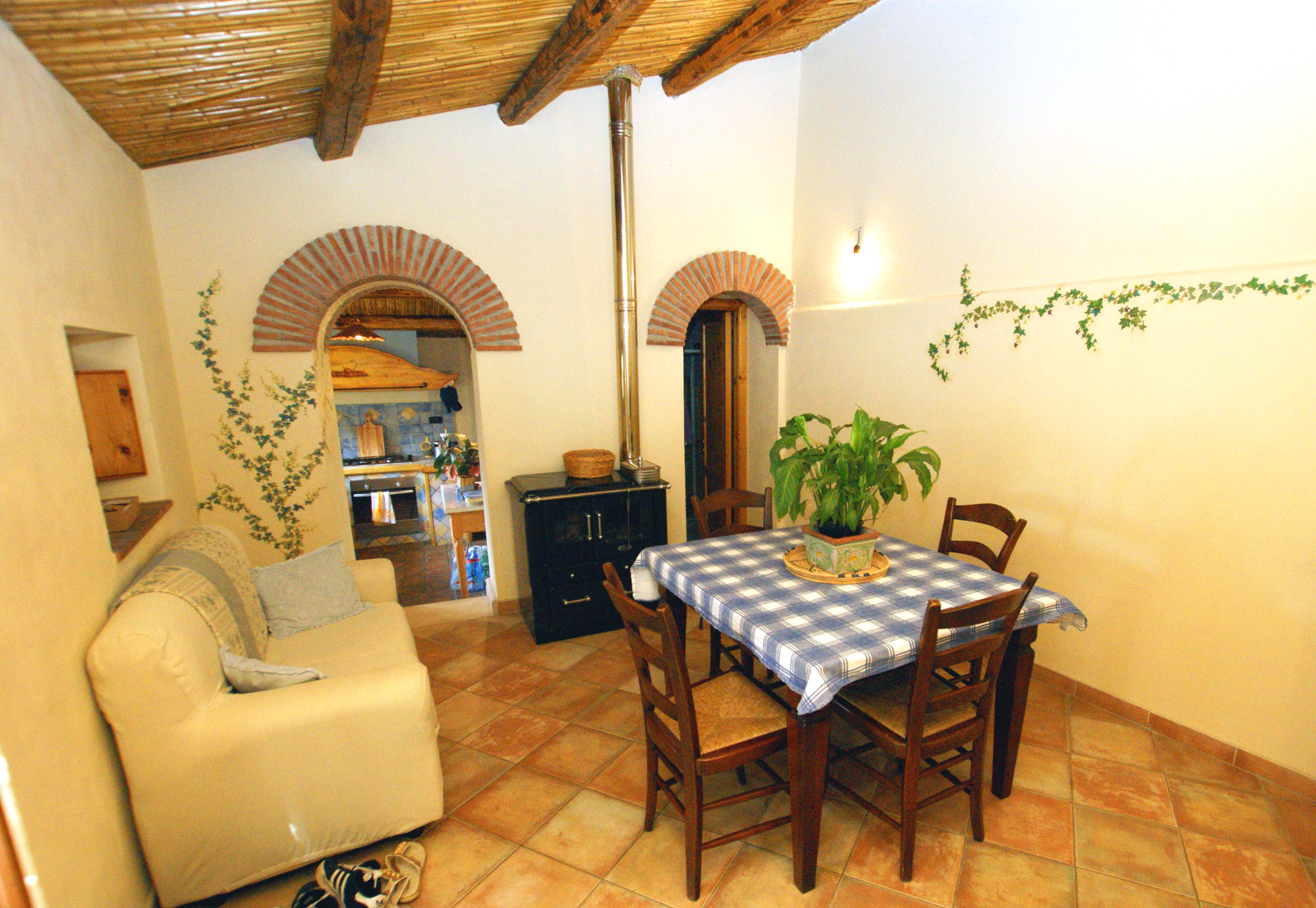 Casa-oliveto-wohnzimmer